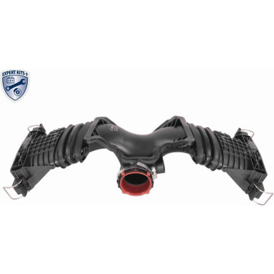 V30-72-0765 Luftmassenmesser EXPERT KITS + V30-72-0765 Luftmassenmesser EXPERT KITS +