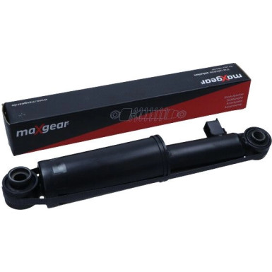 11-1008 Stoßdämpfer 11-1008 Stoßdämpfer