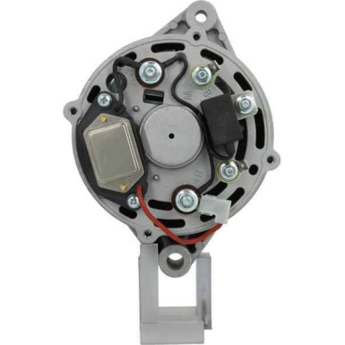 PSH | Generator | 815.001.070.090 PSH | Generator | 815.001.070.090