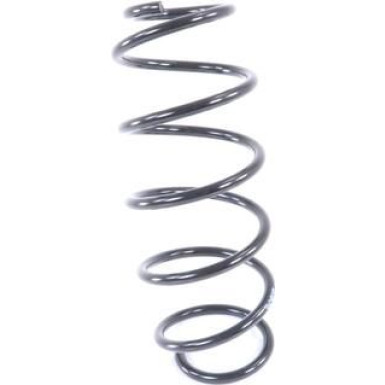 Monroe | Fahrwerksfeder | SE3627 Monroe | Fahrwerksfeder | SE3627