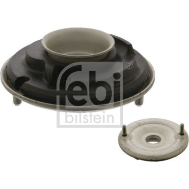 febi bilstein | 2 x FEBI Federteller | 38626