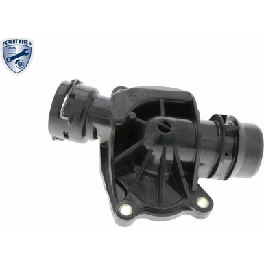 V20-99-1265 Thermostatgehäuse EXPERT KITS +