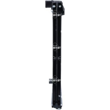 NRF | Kühler, Motorkühlung | 509533