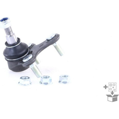 Monroe | Trag-/Führungsgelenk | L29576 Monroe | Trag-/Führungsgelenk | L29576