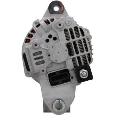 PSH | Generator | 816.524.130.130