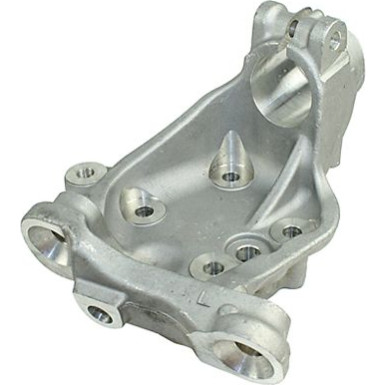 58112301 Achsschenkel, Radaufhängung