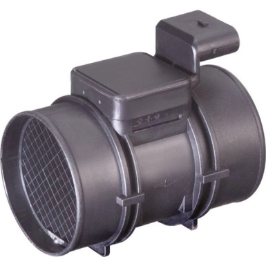 5WK9633Z Luftmassenmesser