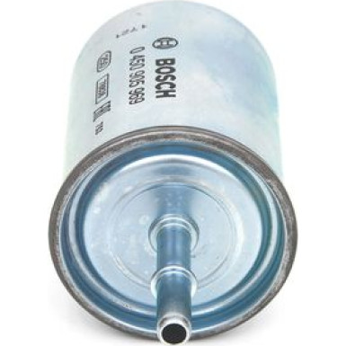 BOSCH | Kraftstofffilter | 0 450 905 969