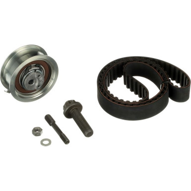 Gates Zahnriemensatz PowerGrip™ K025223XS