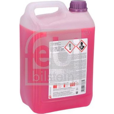 febi bilstein | Frostschutz | 183367