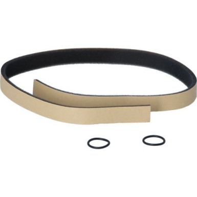 58639 Wärmetauscher, Innenraumheizung EASY FIT 58639 Wärmetauscher, Innenraumheizung EASY FIT