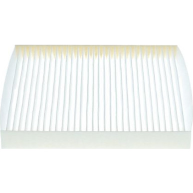 BOSCH 1 987 432 299 Innenraumfilter