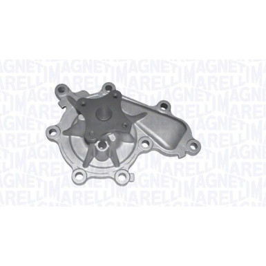 Magneti Marelli | Wasserpumpe | 352316170837