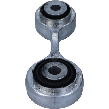 34935 01 Lenker, Radaufhängung