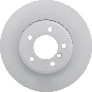BOSCH | Bremsscheibe | 0 986 479 115