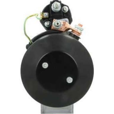 630.004.103.050 Starter +Line Original