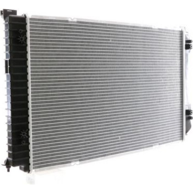 Mahle | Kühler, Motorkühlung | CR 977 000S
