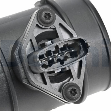 AF10302-12B1 Luftmassenmesser