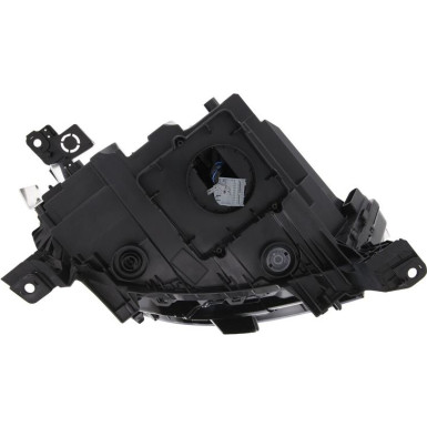 Valeo | Hauptscheinwerfer | 451044