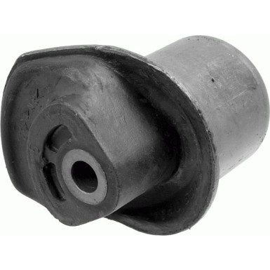 10222 01 Lagerung, Achskörper