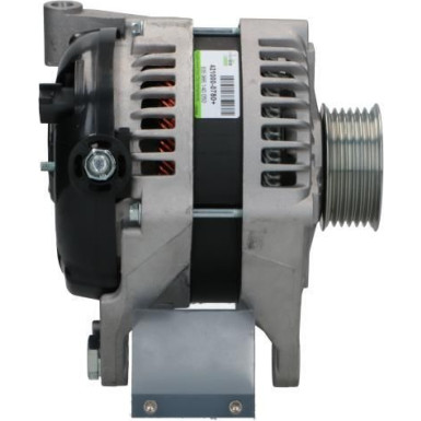 835.966.140.050 Generator +Line Original