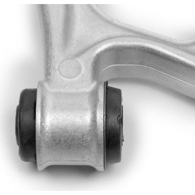 L23577 Lenker, Radaufhängung