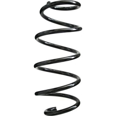 Spidan | Fahrwerksfeder | 86920