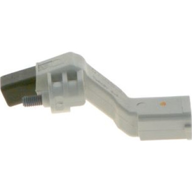 BOSCH | Impulsgeber, Kurbelwelle | 0 986 280 435