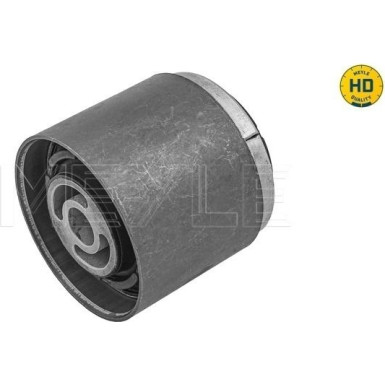 Meyle Lagerung, Lenker MEYLE-HD: Better than OE 314 710 0032/HD