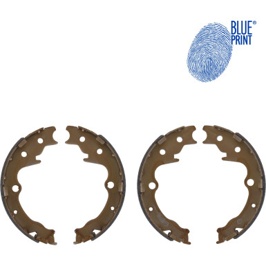 ADM54150 Bremsbackensatz, Feststellbremse ADM54150 Bremsbackensatz, Feststellbremse