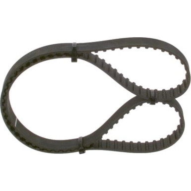 1 987 949 014 Zahnriemen