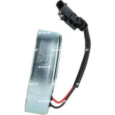 38574 Spule, Magnetkupplung (Kompressor)