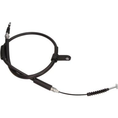 32-0281 Seilzug, Feststellbremse 32-0281 Seilzug, Feststellbremse