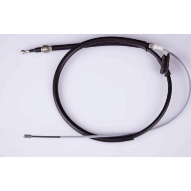 8AS 355 669-091 Seilzug, Feststellbremse 8AS 355 669-091 Seilzug, Feststellbremse