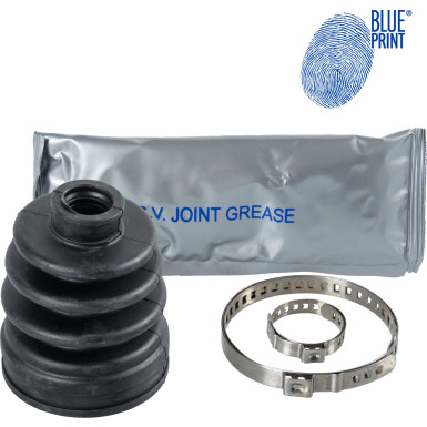 ADK88108 Faltenbalgsatz, Antriebswelle