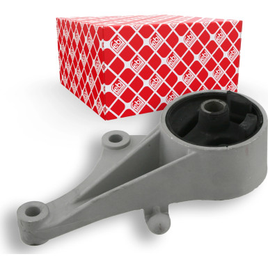 FEBI BILSTEIN 14552 Motorlager FEBI BILSTEIN 14552 Motorlager