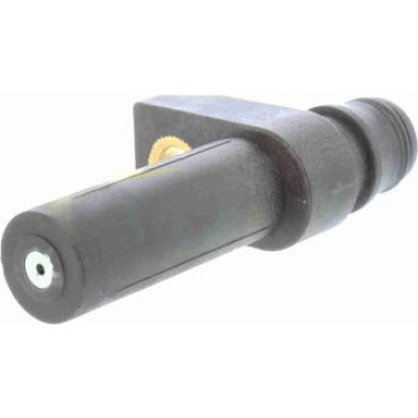 V30-72-0116 Impulsgeber, Kurbelwelle Original VEMO Qualität