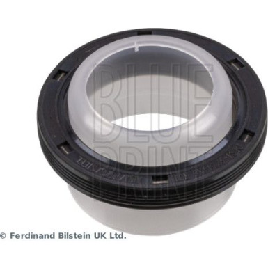 ADBP610129 Wellendichtring, Kurbelwelle