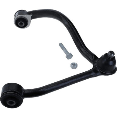 33380 01 Lenker, Radaufhängung