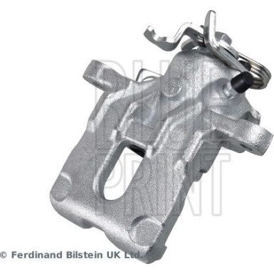 ADBP450079 Bremssattel