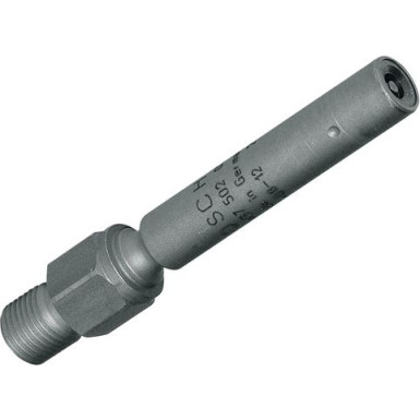 BOSCH 0 437 502 035 Einspritzventil