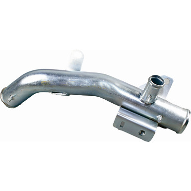 4010237 Kühlmittelrohrleitung 4010237 Kühlmittelrohrleitung