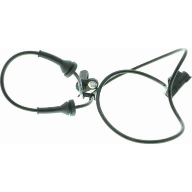 V95-72-0055 Sensor, Raddrehzahl Original VEMO Qualität