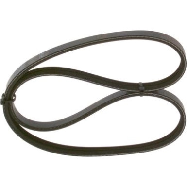 1 987 947 880 Keilrippenriemen