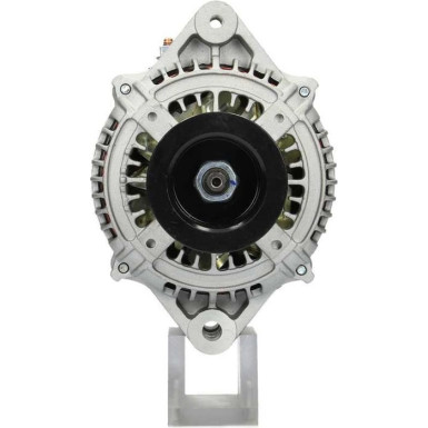 PSH | Generator | 635.502.140.050