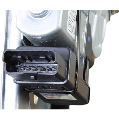 2160641 Fensterheber ORIGINAL ERSATZTEIL