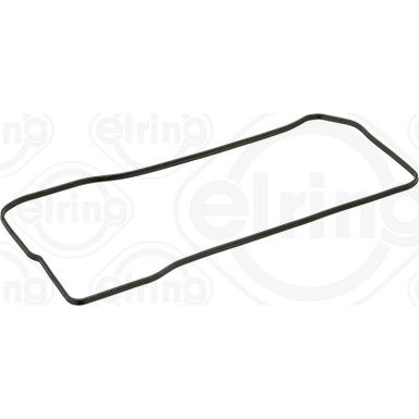 452.940 Dichtung, Zylinderkopfhaube