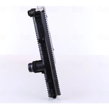 60816 Kühler, Motorkühlung 60816 Kühler, Motorkühlung