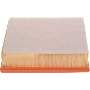 BOSCH F 026 400 550 Luftfilter