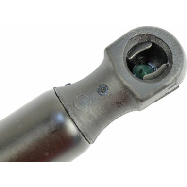 2110039 Gasfeder, Koffer-/Laderaum